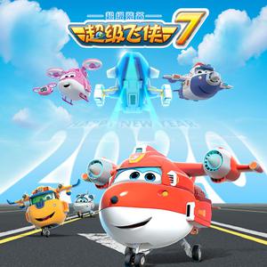 美女的🍌伸到🍑屁股眼里面
