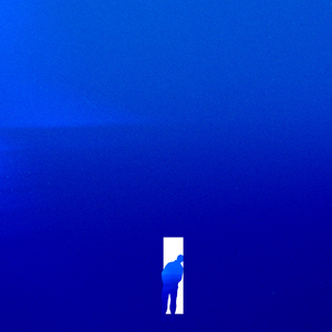 美女的🍌伸到🍑屁股眼里面
