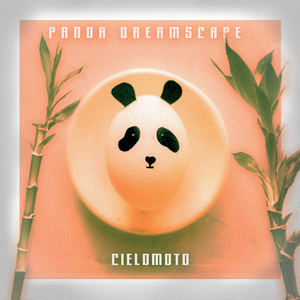 美女的🍌伸到🍑屁股眼里面
