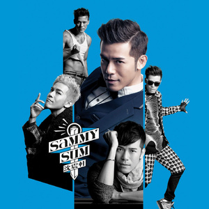 美女的🍌伸到🍑屁股眼里面
