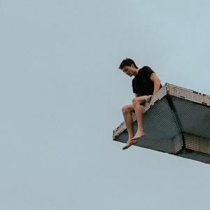 美女的🍌伸到🍑屁股眼里面
