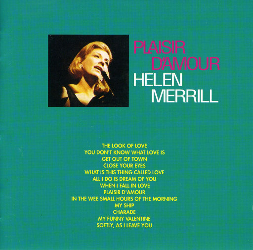 美女的🍌伸到🍑屁股眼里面
